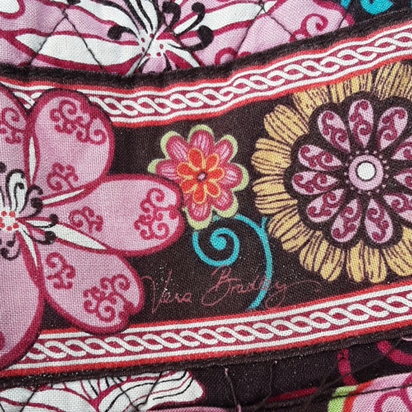 Handbag - Picture 2 of 5